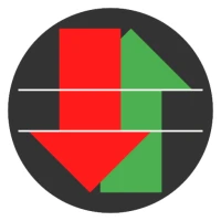 Forex Signals Fibonacci