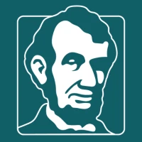 myLSB Mobile