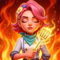 Merge Tasty - Cook & Story