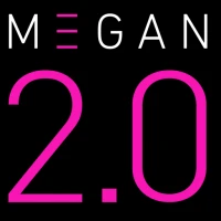 MEGAN VPN PRO