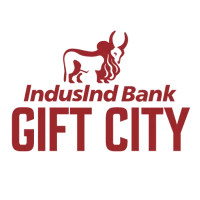 IndusInd Gift City