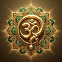Sanatan Tattva Quiz