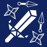 Origami Weapons Easy Offline
