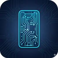 DeviceInfo - Phone Specs