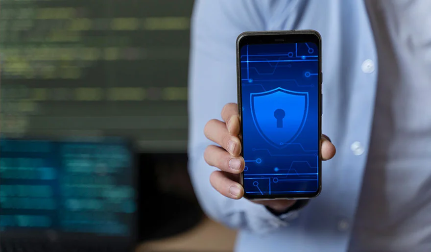 Top 10 Cyber Security Apps for 2024